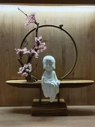 点击看大图 -天使妈妈产后康复中心(万宝店)
