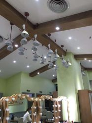 点击看大图 -同远QQBABY亲子摄影(北京路店)