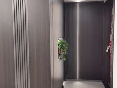 -峰光无限装饰(西安总店)