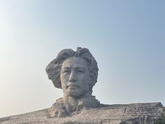 -7mall美食潮地标