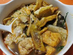 -文昌桥螺蛳粉(魏公村店)