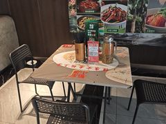 -蜀厨小匠·民间川菜(犀浦店)