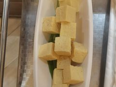 -京都蝎府羊蝎子火锅(珠市口店)
