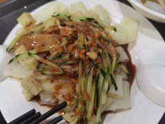 -白魁老号饭庄(安内店)