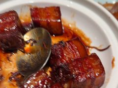 -荣兴酒家(徐家汇店)