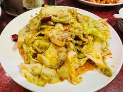 -小四川餐厅(纪庄子北道店)