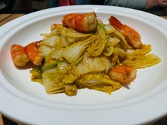 -东莱海上(长宁来福士店)