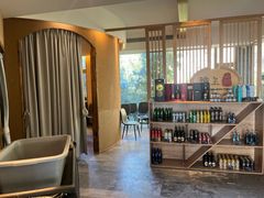 -瑜上·山食小馆