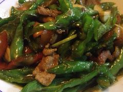 -东安鸡馆(蔡锷南路店)