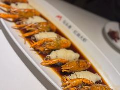 -马头巷·食景园(苏州总店)