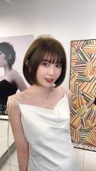 -斑斓色彩沙龙