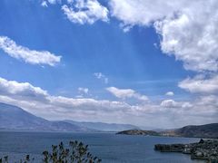 -南诏风情岛