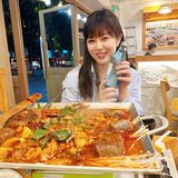 广州最平靓正韩式汤饭小馆，最值得去的汤饭馆