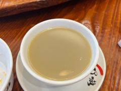 -顺德了能馆(虎门店)