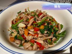 -湘语·湖南家常菜(新洲店)