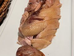 -南京大牌档(龙湖长楹天街店)
