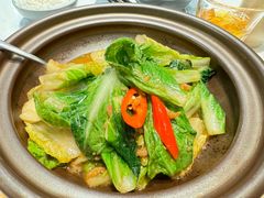 -鹿港小镇(金虹桥国际中心店)