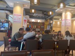 -胡须佬鸡煲四季火锅店(石厦西村直营店)