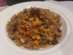 -阿五黄河大鲤鱼(纬三路店)