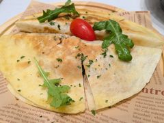 -西语·炭烧牛排(卓越中寰店)