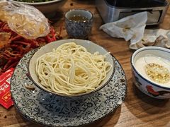 -虾小龙老长沙龙虾馆(坡子街店)