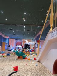 -MELAND亲子乐园•派对•研学(集美世茂店)