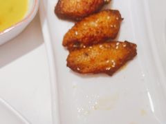 -蟹宗蟹(润达国际五楼店)