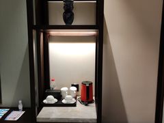 -河南省黄河迎宾馆