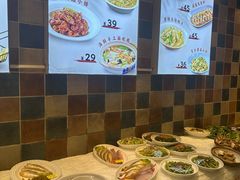-妈妈菜舟山海鲜(定海古城店)