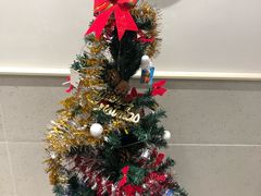 -台盖(群星城店)