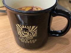-太二酸菜鱼(武汉光谷保利店)