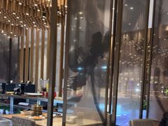 -印象餐厅(杭州国际博览中心北辰大酒店)