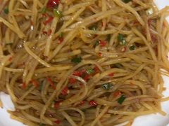 -笨罗卜浏阳菜馆(龙华鹏润达店)