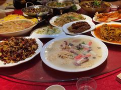 -味庄(三厂食堂店)