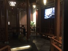 -庄隐阁(悠方广场店)