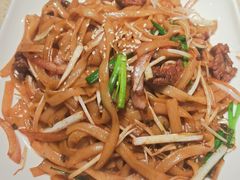 -满得意茶餐厅·顺德家常菜·港式经典(大良店)