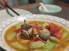 -小绍兴家宴·百年绍兴菜(鲁迅路店)