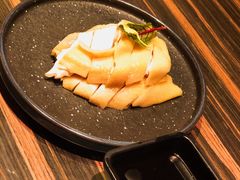 -江太极江浙菜(马桥万达广场店)