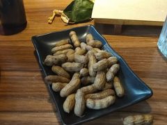 -串来串去(中关村店)