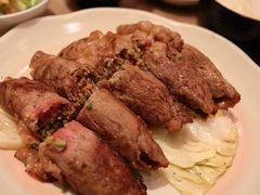 -小山日本料理(太古汇店)