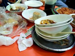 -增盛魁小吃店