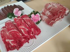 -甘尼仕印度餐厅爵士酒吧(阳春巷店)