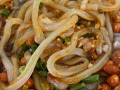 -胖大姐黄辣丁鱼庄(新津店)