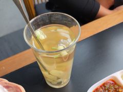 -生如夏花泰式火锅(西村黑金店)