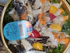 -果蔬好生活超市(东湖店)