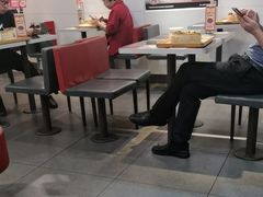 -72街荷叶饭(东方宝泰广场店)