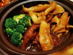-南园酒家(前进路店)