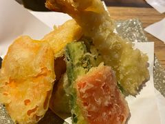 -酒窝烧鸟(科华街店)
