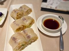 -金苑海鲜酒家(来魅力店)