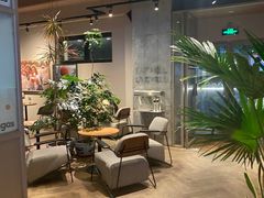 -Wagas沃歌斯(北京君太百货店)